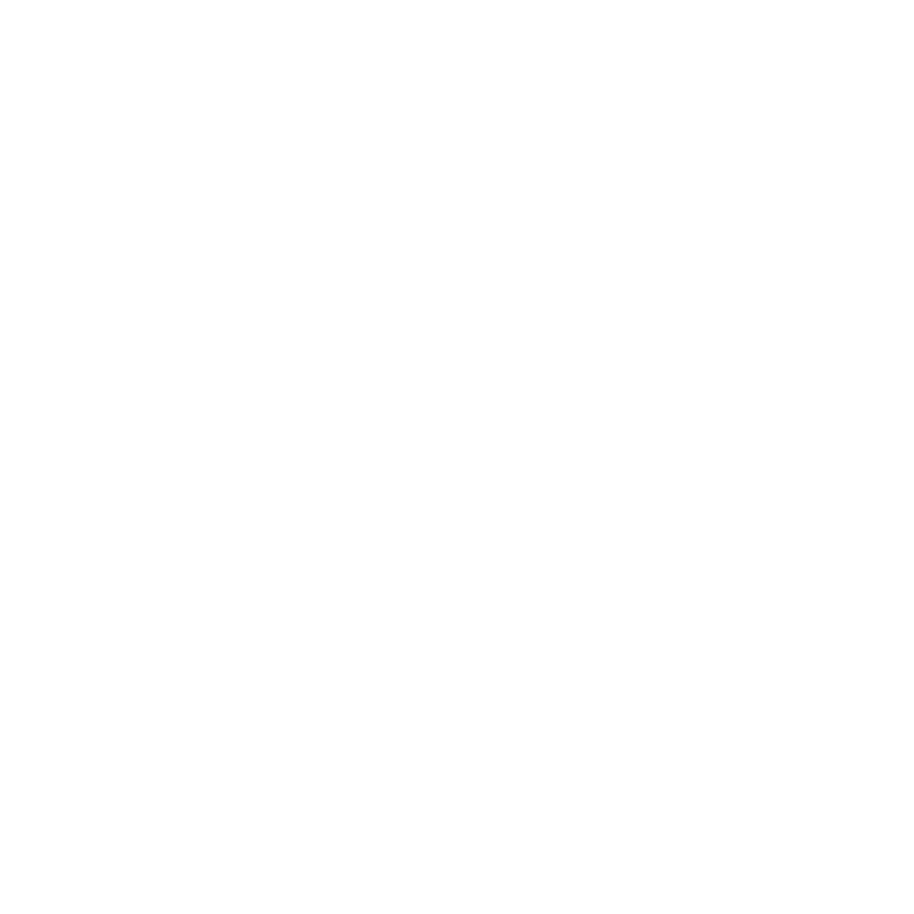 Logo Aposento Alto